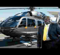 Gov't Defies Austerity, to Hire Expensive Aircrafts for Deputy President William Ruto's Office