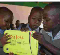 ICT Authority Can't Account for Sh15 Billion Set Aside for President Uhuru's Free Laptops Project for School Kids