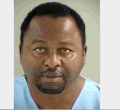 Kenyan Man Arrested, Charged with Raping an Elderly Patient at a Nursing Home in Virginia