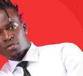 Kenyan Gospel Singer Willy Paul Videotaped Assaulting Woman 