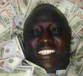 [VIDEO] Kenyans Online Outraged as Controversial South Sudanese Tycoon Malong Yor Pledges to Bankroll Kenya Varsities Body