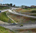 Sh2.7 Billion Per Kilometer Mombasa Bypass Named Kenya's Most Expensive Road Ever