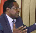 Embu Governor Wambora on the Spot for Allegedly Suppling County Health Centers with Condoms Worth Sh30 Million