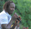 Renowned Kenyan Singer Eric Wainaina Breaks His Silence on Homosexuality