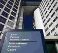 ICC Calls for Arrest of Three Kenyans over Witness Interference