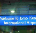 Two Kenyans Arrested for Stealing Thousands of Dollars from Passenger at JKIA