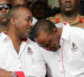 President Kenyatta Has Made Me More Influential, Mombasa Governor Hassan Joho Says