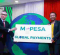 MPesa Users to Make Transactions through Western Union in New Deal