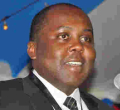 Telkom Kenya Names Mugo Kibati as Its New CEO