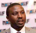 NHIF CEO Geoffrey Mwangi Sent Home, Nicodemus Odongo Takes Over