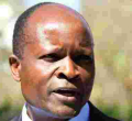 Besieged Migori Governor Okoth Obado Freed on Sh500,000 Bond