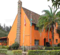 Raila's ODM Party Acquires Sh180 Million New Offices in Nairobi