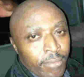 Flying Squad Officers Arrest Alleged Quack Doctor Mugo wa Wairimu