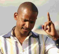 MP Babu Owino Hits Back at President Museveni after Uganda Declared Him Persona Non Grata