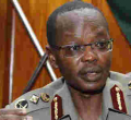 Police Boss Joseph Boinnet Disowns Nairobi’s Faceless Crime Buster 'Hessy wa Dandora'