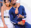 Tanzania Star Singer Diamond Platnumz Finds Love in Video Vixen Kim Nana Months after Socialite Zari Hassan Left