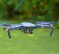 Gov't to Allow Kenyan Filmmakers to Use Drones