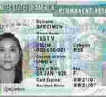 US Green Card Lottery - Diversity Visa (DV-2020) Application Period Ends Today, Nov 6th