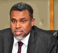 DPP Noordin Haji Speaks on Prominent Kenyans Linked to Akashas Drugs Web by the US 