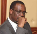 KRA Investigates Evans Kidero over Sh423 Million Wired to His Bank Accounts by 'Friends'