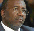 Meru Senator Mithika Linturi Questioned for Threatening to Kill His Wife