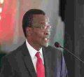 Chief Justice David Maraga Reacts to being Branded the High Priest of Corruption