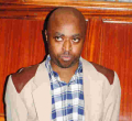 Our Son is a Qualified Doctor, Parents of Alleged Quack Doctor Mugo wa Wairimu Say