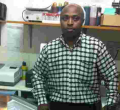 Fake Kenyan Doctor Mugo wa Wairimu Wanted by Police for Operating Another Illegal Clinic in Nairobi