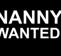 Live-in Nanny Wanted in Ellicott City, Maryland