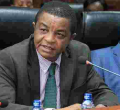 KRA Misses Tax Collection Target by Sh60 Billion