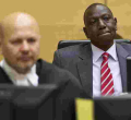 International Criminal Court Seeks to Revive Case against Deputy President William Ruto