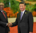 China Withdraws Threat of Imposing Trade Sanctions on Kenya over Ban on Chinese Fish