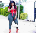 Kenyan Socialite Vera Sidika Speaks Out about Her Academic Qualifications