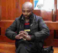 Alleged Quack Doctor Mugo Wa Wairimu Charged with Operating an Illegal Clinic in Nairobi