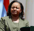  Governors Hassan Joho, Ann Waiguru Receive Presidential Awards