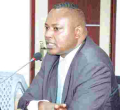 Gangsters Shot Me 28 Times in Nairobi - DCI George Kinoti Opens Up on Near-Death Incident