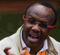 I'll Sell My $2.5 Million Property and Leave Kenya if DP William Ruto Becomes President, Economist David Ndii Says