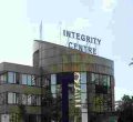 EACC Recovers Sh20 Billion in 5 Years from Graft Lords