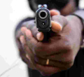 Police in Nairobi Shoot Dead Four Suspects Believed to be Behind Killing of Catholic Priest John Njoroge