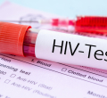 More Than 4,000 Homosexuals in Kilifi Infected with HIV, Official Says