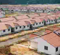 President Kenyatta to Launch Sh1.3 Trillion Low-Cost Houses Project Next Week