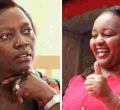 Martha Karua to Challenge Governor Anne Waiguru's Election at Supreme Court  