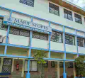 Gov't Withdraws Order Banning Marie Stopes International Clinics from Offering Abortions in Kenya