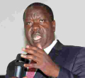 Interior CS Fred Matiang'i Declares War on Drunk-Driving 