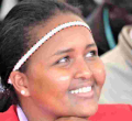 MP Naisula Lesuuda, Senator Sakaja Listed Among World's Top 100 Influential Young Leaders