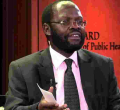 Tussle for Multi-Million-Shilling Estate Belonging to Kisumu Governor Anyang Nyongo's Father Drags to Appeals Court