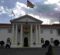 State House Officials Caught up in Fake Laptop Tender Scam