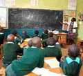  Implementation of New 2-6-6-3 Kenyan Education System to Cost Taxpayers Sh356 Billion