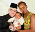 'Some Claim I Sacrificed Them': Senator Isaac Mwaura Says About Life after Losing Two of His Triplets 