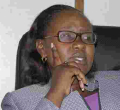  Former Nominated Senator Joy Gwendo Handed Two-Year Jail Sentence in Fraud Case